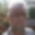 Profilbild von Hans-Peter Baden