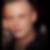 Profilbild von Sven Gulla