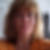 Profilbild von Birgit Konstanski