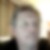 Profilbild von Horst Rieger