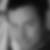 Profilbild von Alexander Nitsch