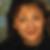 Profilbild von Silvia Matzke
