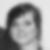 Profilbild von Nicole Freesemann