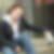 Profilbild von Jenny Weichert