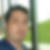 Profilbild von Ahmet Duman