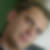 Profilbild von Alexej König