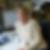 Profilbild von Birgit Huber