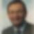 Profilbild von Joachim Krüger