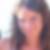 Profilbild von Christiane Wolf