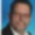 Profilbild von Volker Oelze