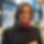 Profilbild von Claudia Bruckner