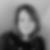 Profilbild von Simone Roth