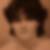 Profilbild von Anke Bonow