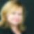 Profilbild von Eva Liebich