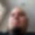 Profilbild von Benjamin Bachofner