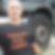 Profilbild von Frank Adam