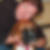 Profilbild von Beate Fecher