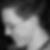 Profilbild von Philipp Rauch