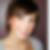 Profilbild von Annette Maßmann