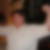 Profilbild von Peter Kodrack