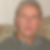 Profilbild von Wilfried Rasch