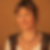 Profilbild von Kerstin Yvonne Lange
