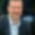 Profilbild von Claus Bühs