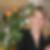 Profilbild von Juliane Hirschmann