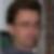 Profilbild von Raphael Matysik