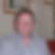 Profilbild von Rüdiger Herrmann
