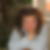 Profilbild von Ines Schmidt