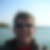 Profilbild von Gerrit Peters