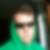 Profilbild von Erik Wunsch