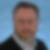 Profilbild von Josef Oberhaus