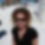 Profilbild von Ursula Müller