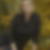 Profilbild von Martina Gerhardt