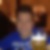 Profilbild von Thorsten Schiemann