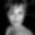 Profilbild von Heike Beber-Kaufmann