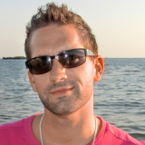 Profilfoto von Michael Mayer