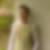 Profilbild von Marcel Siefert