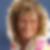 Profilbild von Gaby Musinsky