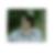 Profilbild von Annegret Stellmacher