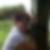 Profilbild von Doreen Kowaltschick