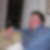 Profilbild von Stefan Dunkel