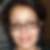 Profilbild von Samah Houimli