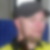 Profilbild von Sebastian Burkhardt