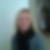 Profilbild von Sabine Kelm