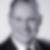 Profilbild von Stefan Gläser