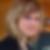 Profilbild von Kathi Drö