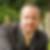 Profilbild von Marc Wehrhagen